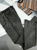 Chanel джинсы PR379334 11