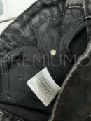 Chanel джинсы PR379334 12