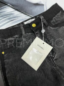 Chanel джинсы PR379334 13