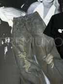 Balenciaga джинсы PR164992 11