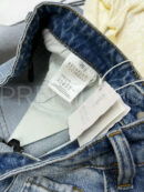 Brunello Cucinelli джинсы PR945950 14