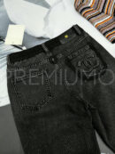 Chanel джинсы PR379334 10