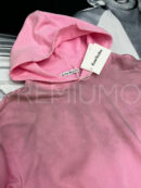 Acne Studios худи PR547973 15