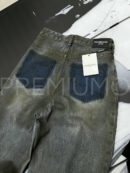 Balenciaga джинсы PR164992 17