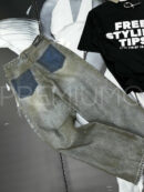 Balenciaga джинсы PR164992 18