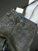 Balenciaga джинсы PR164992 14
