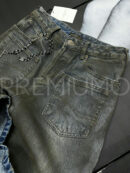 Balenciaga джинсы PR164992 15