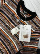Chanel футболка PR697329 9