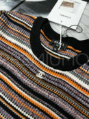 Chanel футболка PR697329 10