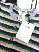 Chanel футболка PR516591 13