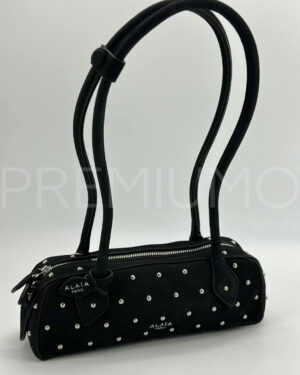 Alaia сумка PR520524