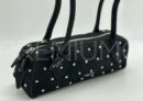 Alaia сумка PR520524 11