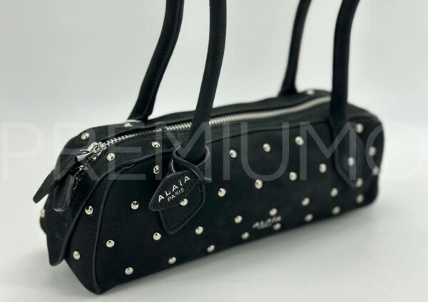 Alaia сумка PR520524 2