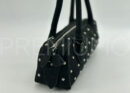 Alaia сумка PR520524 12