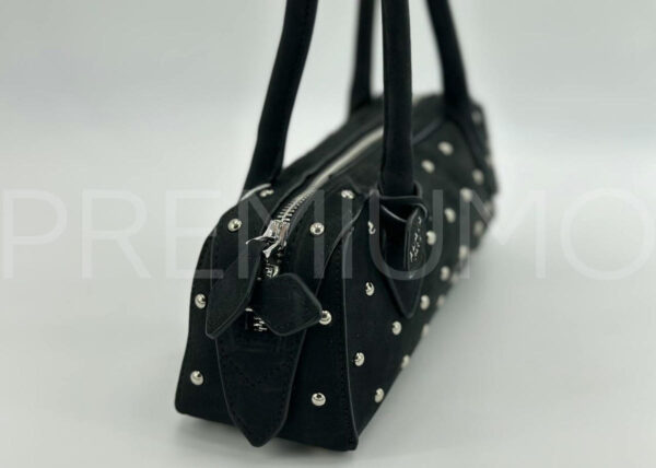 Alaia сумка PR520524 3