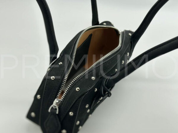 Alaia сумка PR520524 7