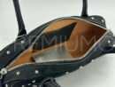 Alaia сумка PR520524 17