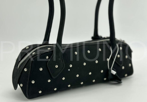 Alaia сумка PR520524 4