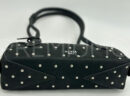 Alaia сумка PR520524 14