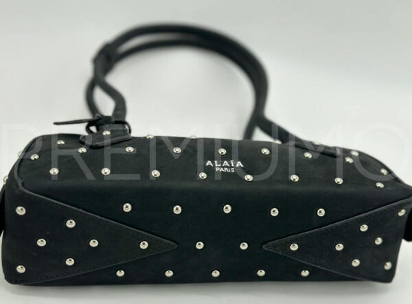 Alaia сумка PR520524 5