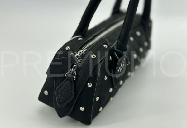 Alaia сумка PR520524 6