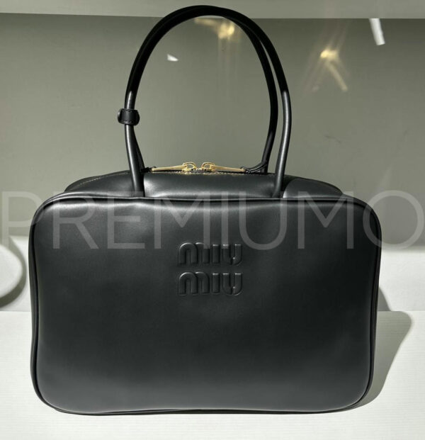 Miu Miu сумка PR404558