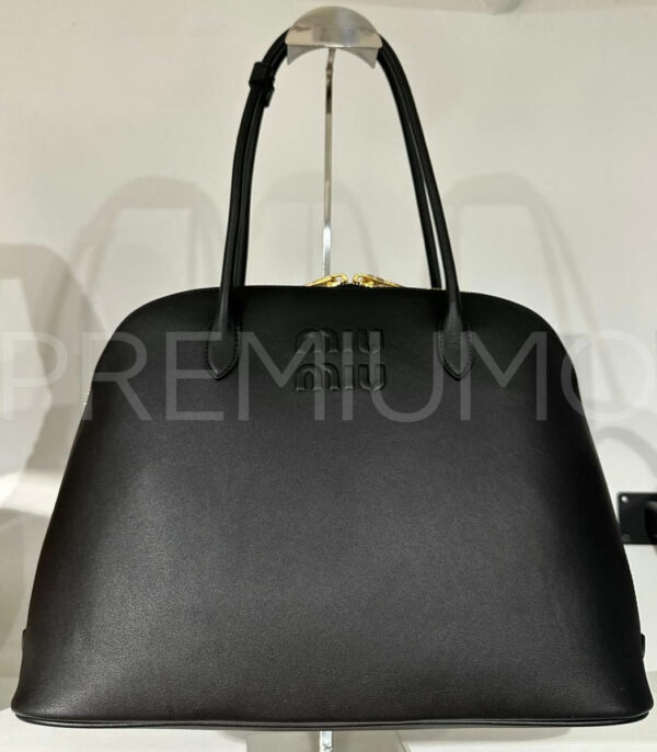 Miu Miu сумка PR708193