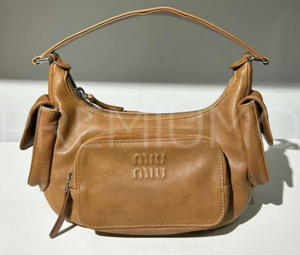 Miu Miu сумка PR186837 2