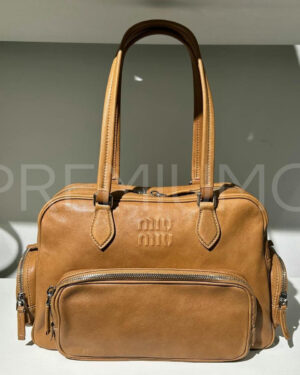 Miu Miu сумка PR124523