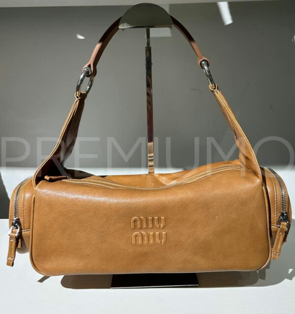 Miu Miu сумка PR376465