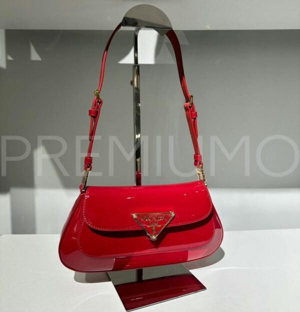 Prada сумка PR225810