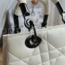 Christian Dior сумка PR411694 9