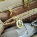 Christian Dior сумка PR823773 8