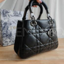 Christian Dior сумка PR731813 7