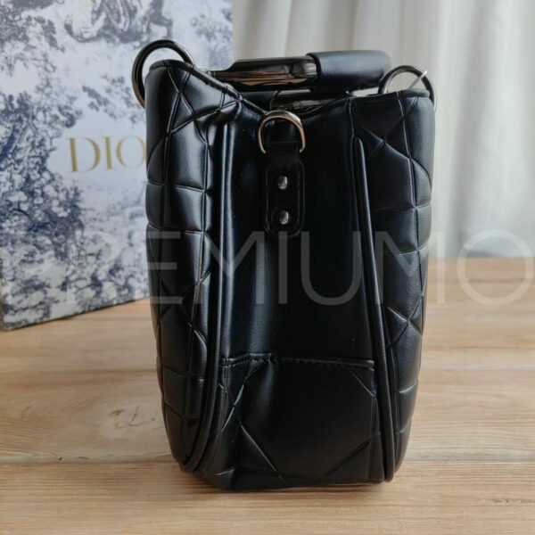 Christian Dior сумка PR731813 4