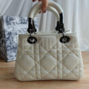 Christian Dior сумка PR411694 8