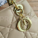 Christian Dior сумка PR823773 10
