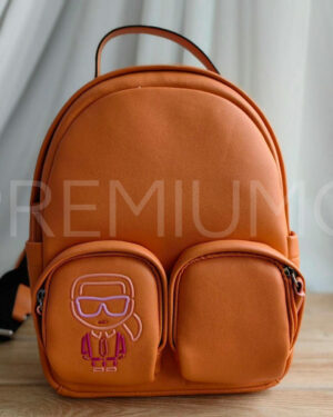 Karl Lagerfeld рюкзак PR598806