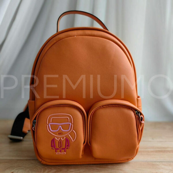 Karl Lagerfeld рюкзак PR598806