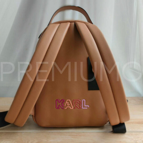 Karl Lagerfeld рюкзак PR193026 5