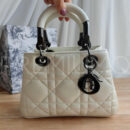 Christian Dior сумка PR411694 7