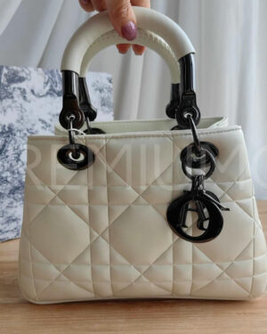 Christian Dior сумка PR411694