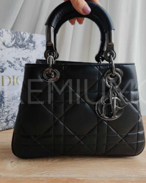 Christian Dior сумка PR731813
