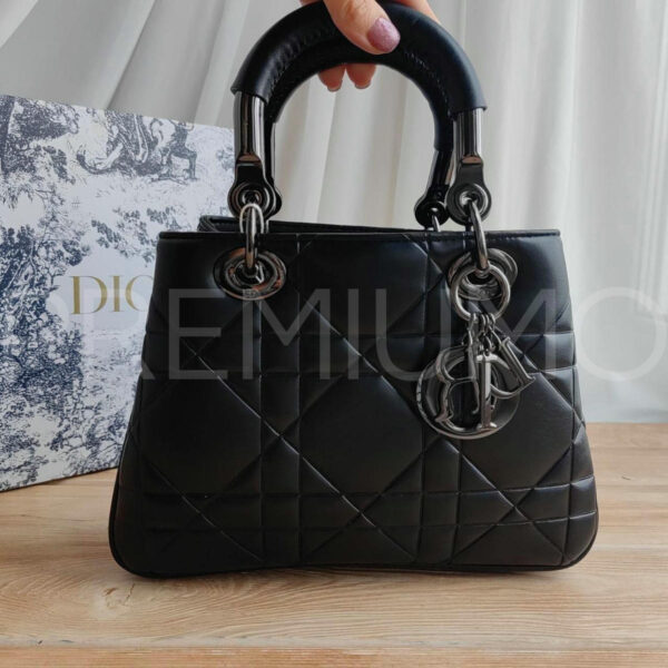 Christian Dior сумка PR731813