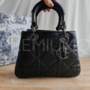 Christian Dior сумка PR731813 6