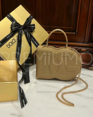 Dolce & Gabbana сумка PR346453