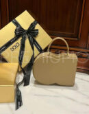 Dolce & Gabbana сумка PR346453 18