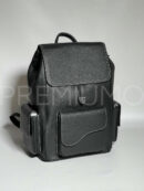 Christian Dior рюкзак PR276661 7