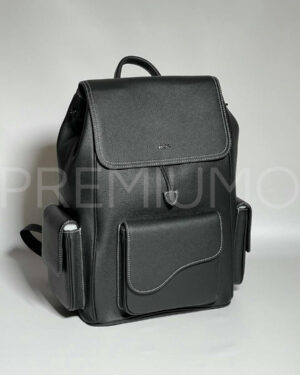 Christian Dior рюкзак PR276661