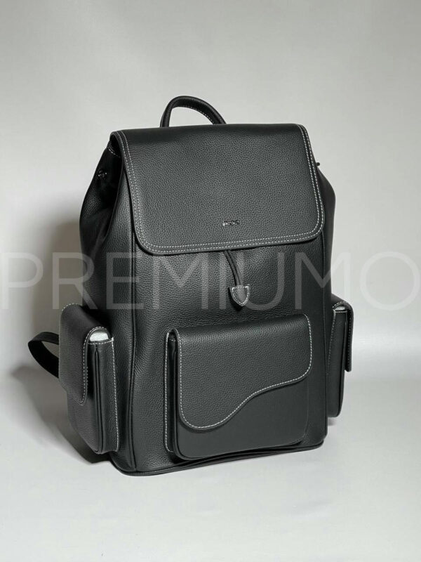 Christian Dior рюкзак PR276661